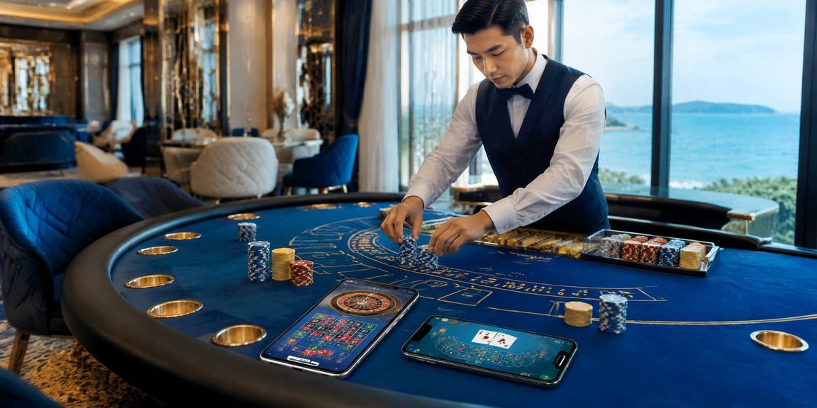 tpa3255 mobile gaming