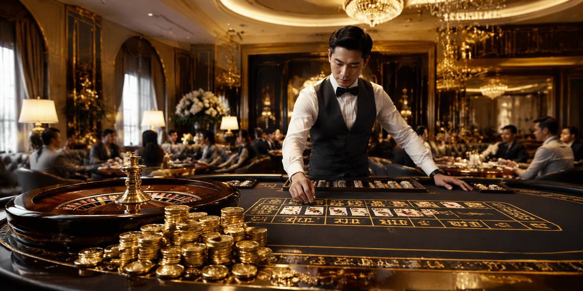 tpa3255 Cách Bonanza Gold hoạt động trong sảnh slot của chúng tôi