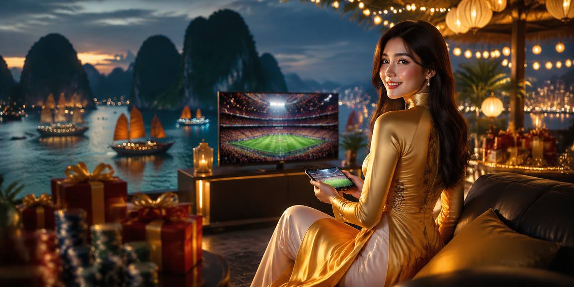 tpa3255 Thiết lập hồ sơ