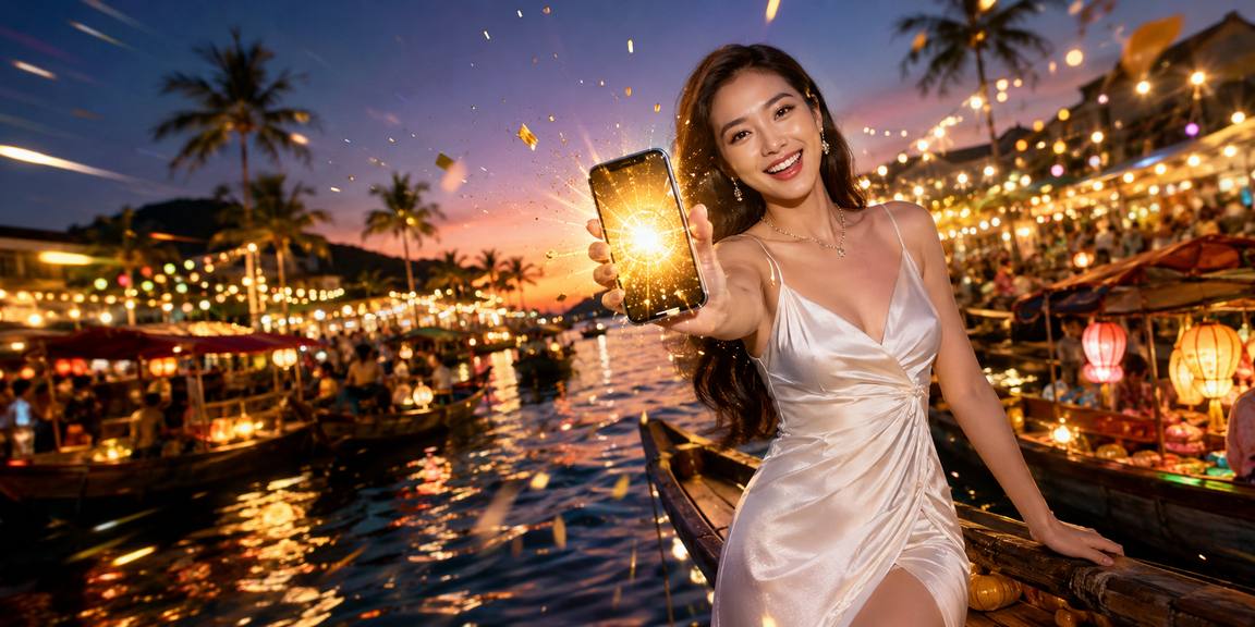 tpa3255 Cách nạp và rút tiền