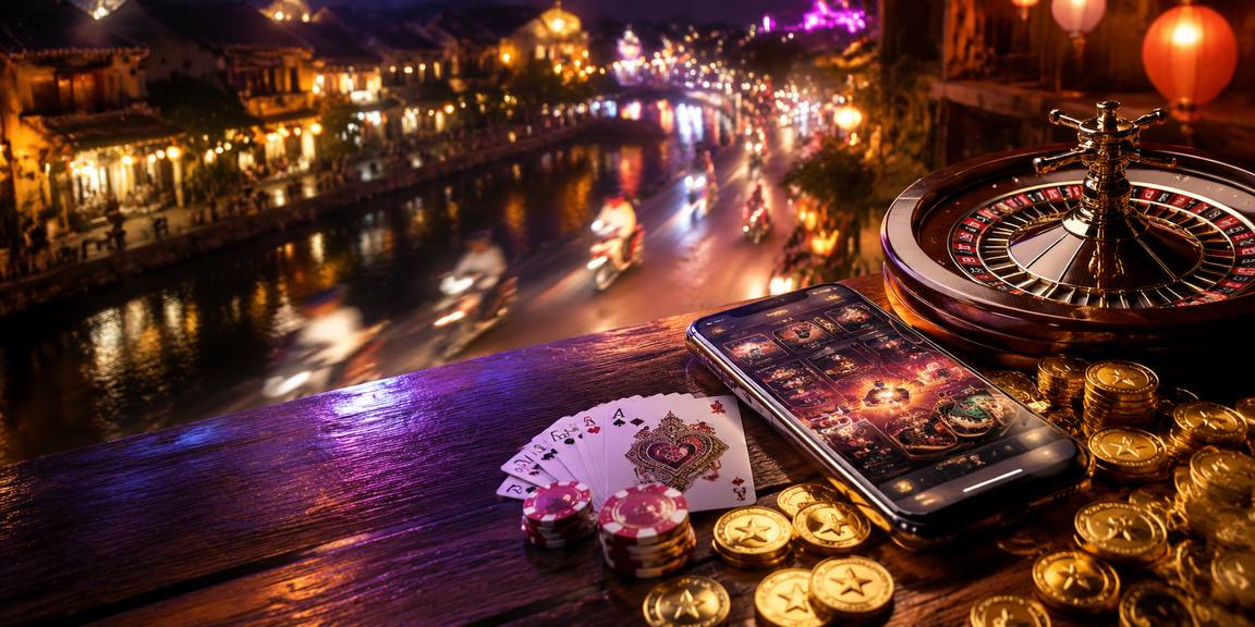tpa3255 Live Casino