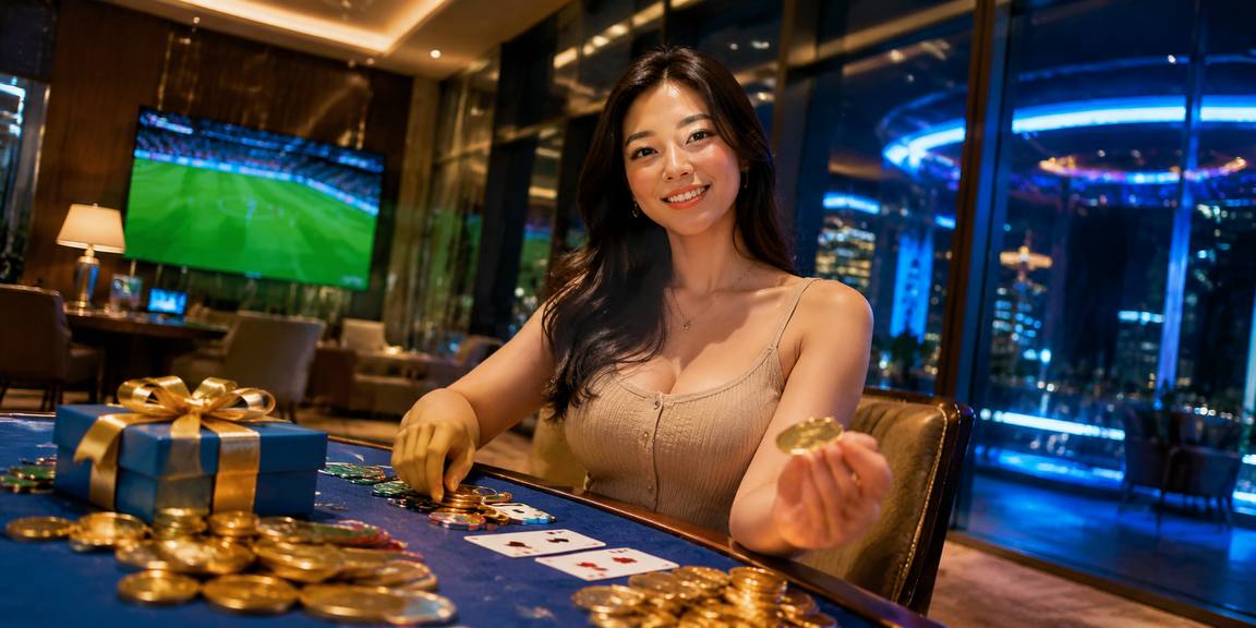 tpa3255 Bonanza Gold – slot 6 cuộn với tính năng cascading wins và nhân hệ số không giới hạn